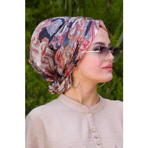 2021 Fashion Women Solid Chiffon Hijab Scarf Shawl Hijab Scarf Muslim Shawl Islamic Hijab Arab Shawl Head Scarf