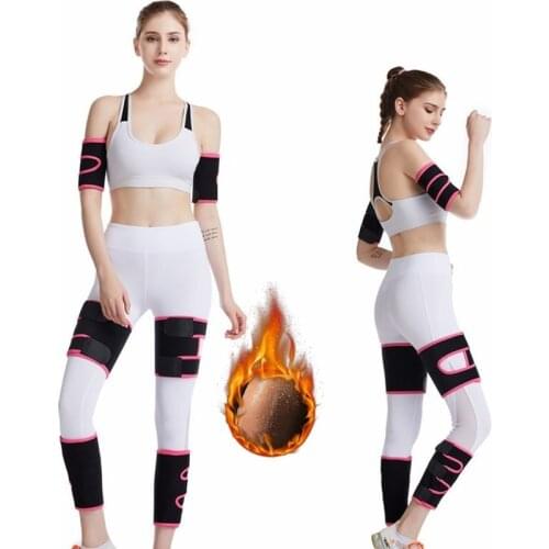 6PCS Elbow Support Elastic Gym Sport Elbow Protective Pad Absorb Sweat Sport Arm Sleeve Elbow Brace Elbow Pads Leggings