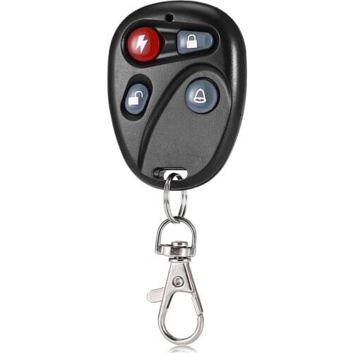 Car Auto GPS Tracker Tracking Device with Remote Control Anti-theft Alarm System Automobile Electric Accessories