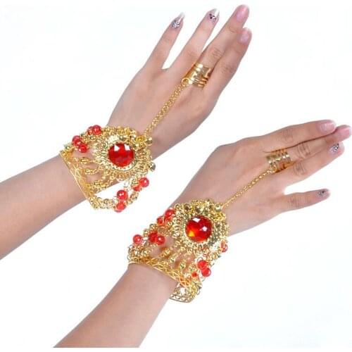 BELLYQUEEN Bracelets