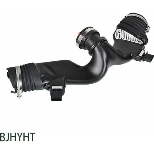 For Mercedes-Benz W164 W251 OM642 V6 CDI Air Quality Sensor A6420908237