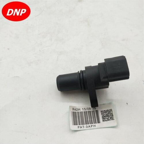 DNP Camshaft Position Sensor fit for Mitsubishi Pajero Montero Galant MD360196
