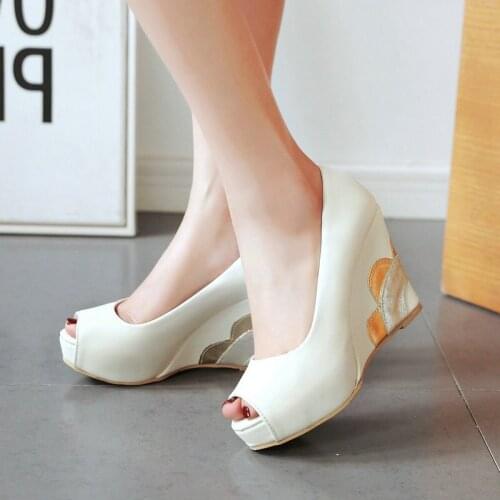 DBFLYDNL Women's Shoes With Heels