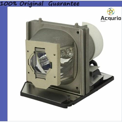 EC.J2701.001 100% New Original Lamp W/H for PD523P/PD523PD/PD525PW/PD527D /PD527W etc