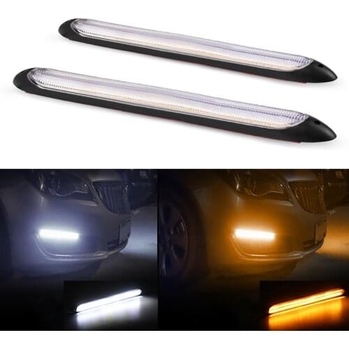 Fccemc Outdoor Lighting