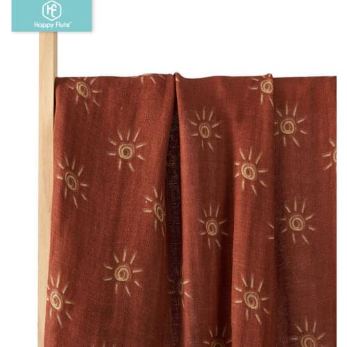 Товары для мам и малышей HappyFlute China At AliExpress