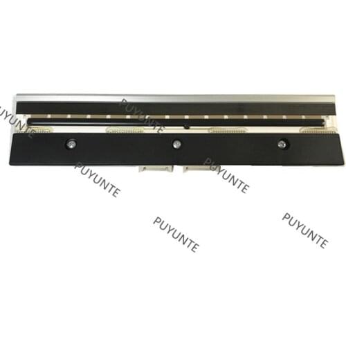 CAB 6-inch print head New original 300dpi printhead printer accessory 5977311