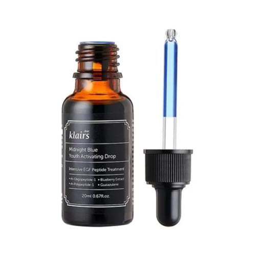 Klairs Night Serums