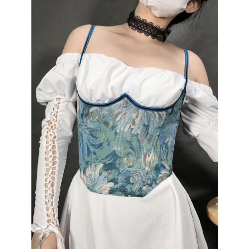 Miss Tough Women's Accessories