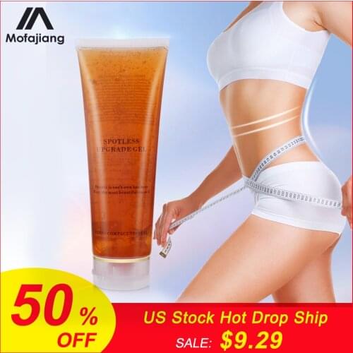 MOFAJIANG Slimming Massagers