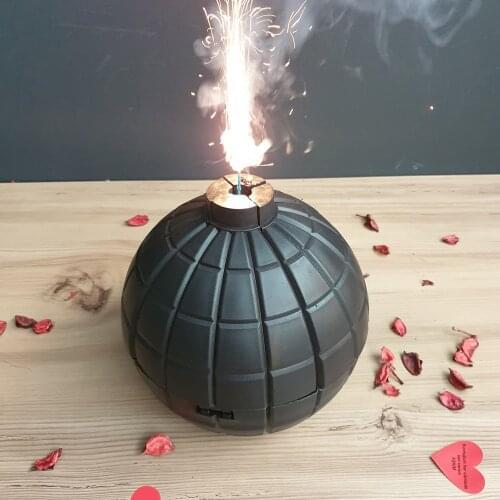 Nevazir Products For The Holidays