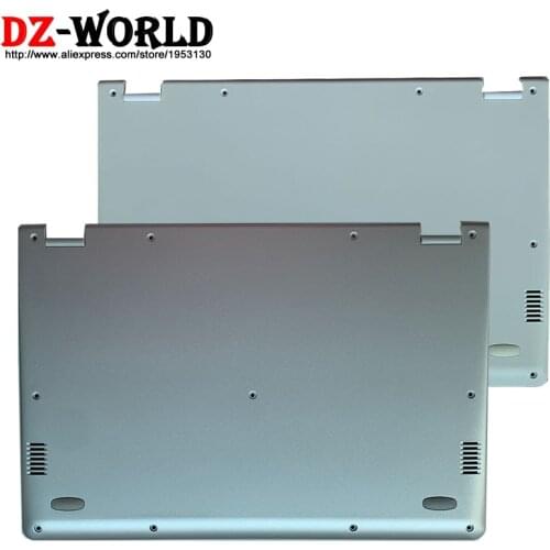 New/orig Shell Base Bottom Cover Lower Case D Cover for Lenovo Yoga 700-11ISK Yoga3-1170 Laptop 5CB0H15203 AP190000340