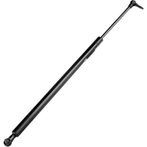 Fit for Chrysler PT Cruiser 2001-2008 tail gate strut air spring air pressure rod