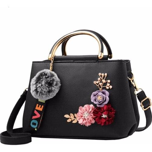 Женские меховые сумки PROTECTOR PLUS China At AliExpress