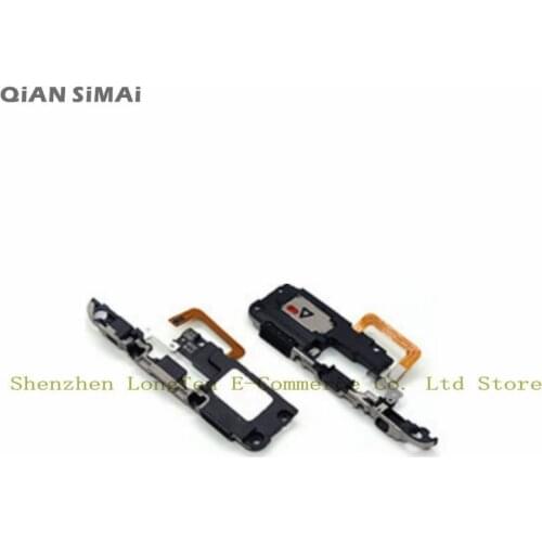 QiAN SiMAi For Huawei Honor Play 5C New Loud Speaker Music speaker Repair Parts -In stock