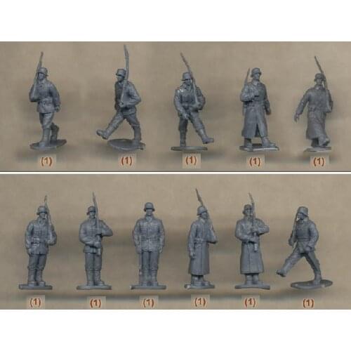 Pvc figure Coelacanth marine paleontology ancient beast simulation wildlife dinosaur model toy