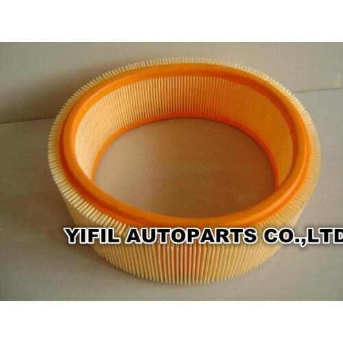 Air Filter 7701069365 FOR RENAULT CLIO II,KANGOO,LOGAN I 2004-,MEGANE I,SANDERO/STEPWAY I 1.4/1.6 2007-,SYMBOL I II 2008-2014