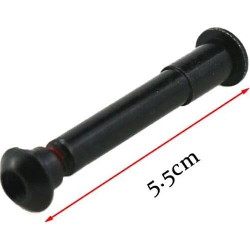 Fixed Bolt Screw Folding Place For XIAOMI M365 Pro Electric Scooter Replacement