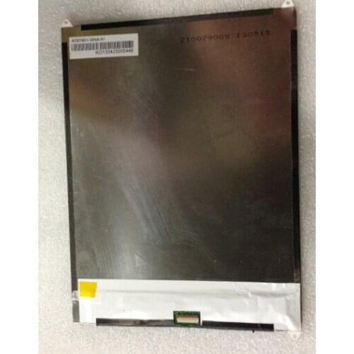 KD079D1-35NA-A1 B080XAN02.0 LCD Display screen