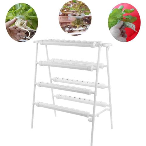 Горшки для рассады ZJCHAO China At AliExpress