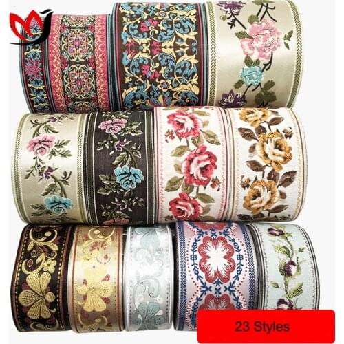 ZYLPYY Corsage Ribbons