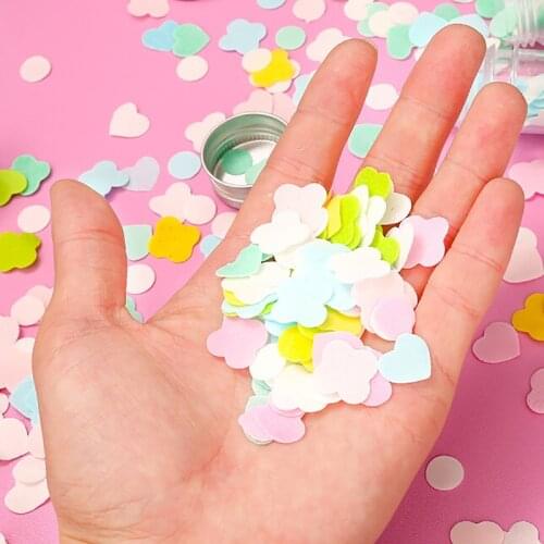 1000 Pieces of Disposable Soap Paper for Hand Washing Mini Disposable Fragrant Foam Box Mini Paper Soap Disinfection Paper Soap
