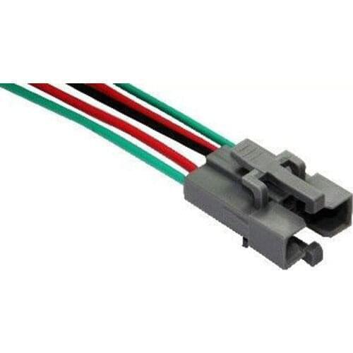 2221 hot sales 22mm harness for 22mm switch