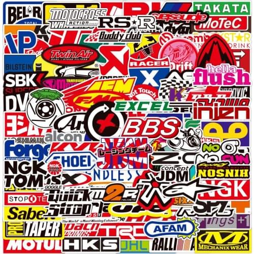 Adeeing Skateboards And Scooters