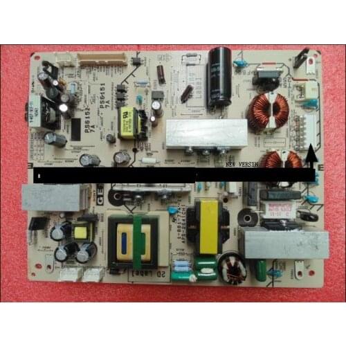 APS-272 CH APS-264 1-881-774-12 GE3 1-881-774-04 1-881-774-13 connect wtih POWER supply board T-CON connect board