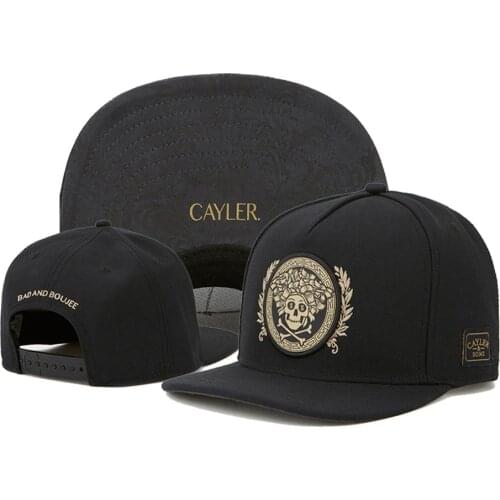 Anime Baseball Caps Men Women Embroidery Dad Hat Black Snapback Hip Hop Cap Akatsuki Uchiha Ninja Fishing Cap Sun Protection