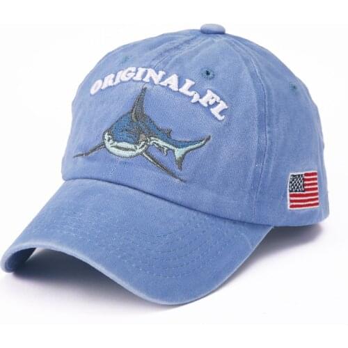 Hot 100% washed cotton men baseball cap fitted cap snapback hat for women gorras casual casquette embroidery letter retro cap