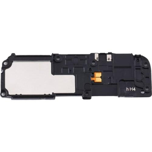 Speaker Ringer Buzzer for Xiaomi Redmi Note 8T M1908C3XG