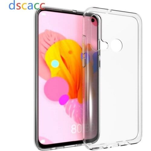 Dscacc Phone Cases Huawei P20 Lite