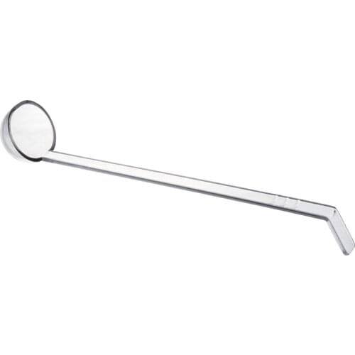 JB PRODUCTS Sets Of Pots