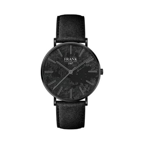 FRANK 1967 Mod. 7FW-0019