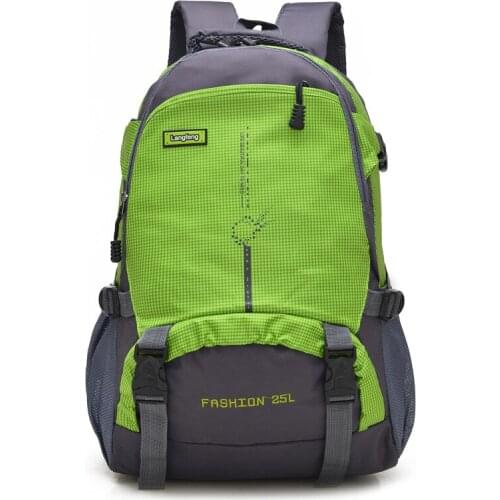 Man Travel Bag School Backpack Women Bags Waterproof Nylon Shoulder Backpack Bolsa Escolar Bagpack Capacity Bags