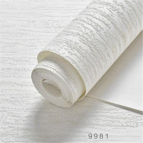 Para For Kid Room Fototapete Tapeta Mural Adesivo Wall Paper Home Decor Tapiz Pared Papel De Parede Infantil Wallpaper Roll