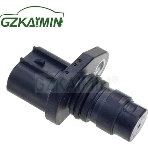 NEW Crankshaft Position Sensor OEM 8973216200 for VAUXHALL for ASTRA
