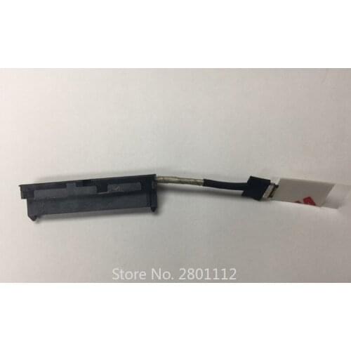 New HDD Hard Disk Drive Cable for Lenovo Flex3-1120 Yoga 300 300-11IBY Yoga300-11 5C10J08424 1109-01051