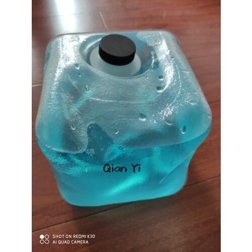 Coolant 013-04129-000