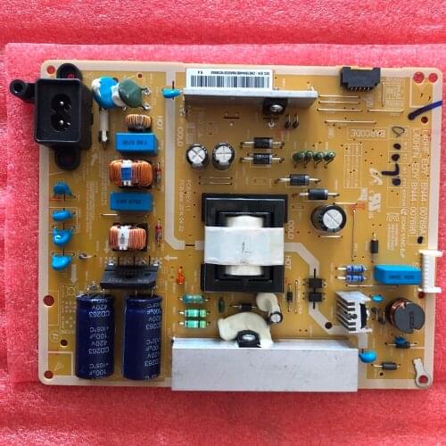 Original New for Samsung 40-inch power board BN44-00769A L40HF-EDY