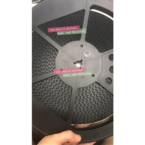 PIC12F1840-I/SN PIC12F1840 SOP8 in stock new and Original