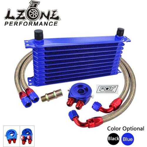 PQY Spare Parts For Engines