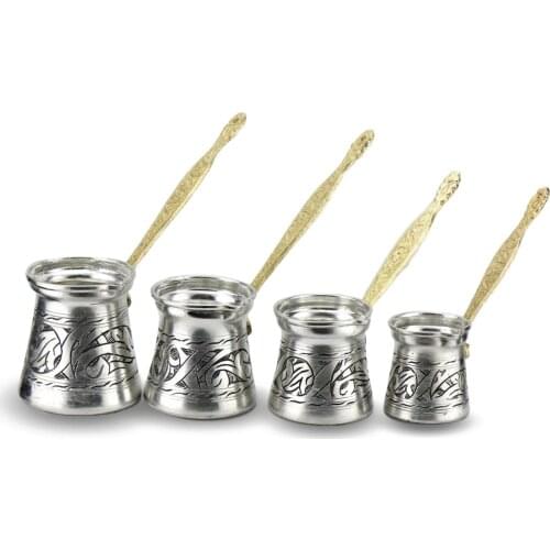 Sonay Bakırcılık Kitchen Appliances
