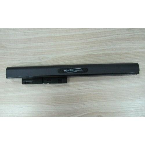 UGB genuine Replacement Motion 4UR18650F-CPL-EDX20, 504.201.01, BATEDX20L4 battery