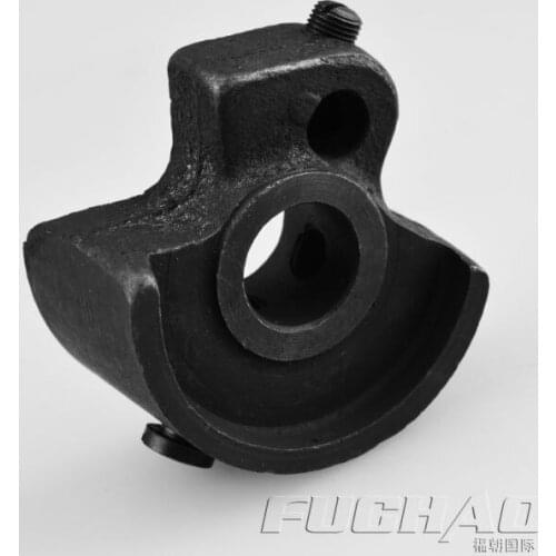 400-09048 Industrial Sewing Parts Sewing Machine Parts