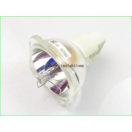 5811100686-S High Quality Projector Bare Lamp/Bulb FOR D940DX D940VX D945VX D941VX projectors