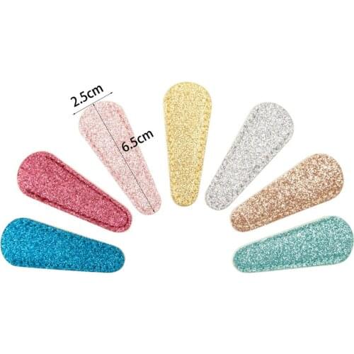 7x Protective Leather Sewing Embroidery Scissors Case Collect Sheaths