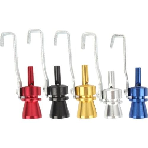 Автокондиционеры AIYIYI China At AliExpress