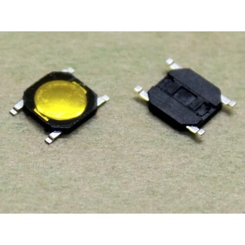 Карты MicroSD Cltgxdd China At AliExpress